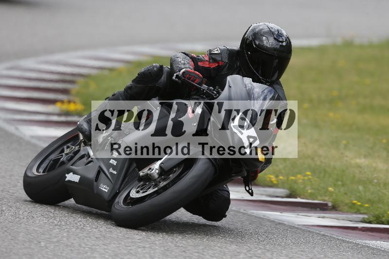 /18 05.06.2026  TZ Motorsport ADR/Gruppe gelb/24
